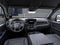 2027 RAM 5500 Chassis Cab Tradesman