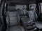 2027 RAM 5500 Chassis Cab Tradesman