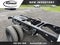 2027 RAM 3500 Chassis Cab Tradesman