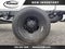 2027 RAM 3500 Chassis Cab Tradesman