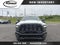 2027 RAM 3500 Chassis Cab Tradesman
