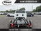 2027 RAM 3500 Chassis Cab Tradesman