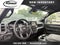 2027 RAM 3500 Chassis Cab Tradesman