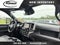 2027 RAM 3500 Chassis Cab Tradesman