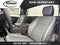2027 RAM 3500 Chassis Cab Tradesman