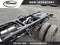 2027 RAM 3500 Chassis Cab Tradesman