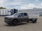 2026 RAM 3500 Chassis Cab Tradesman