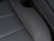 2026 RAM 3500 Chassis Cab Tradesman
