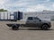 2026 RAM 3500 Chassis Cab Tradesman
