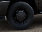 2026 RAM 3500 Chassis Cab Tradesman