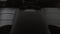 2026 RAM 3500 Chassis Cab Tradesman