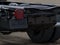 2026 RAM 3500 Chassis Cab Tradesman