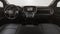 2026 RAM 3500 Chassis Cab Tradesman