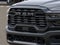 2026 RAM 3500 Chassis Cab Tradesman
