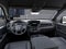 2026 RAM 3500 Chassis Cab Tradesman