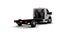 2026 RAM ProMaster Cutaway Tradesman