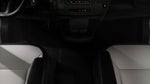 2026 RAM ProMaster Cutaway Tradesman