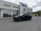 2023 Mazda Mazda CX-30 2.5 S