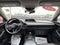 2023 Mazda Mazda CX-30 2.5 S