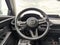 2023 Mazda Mazda CX-30 2.5 S