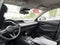 2023 Mazda Mazda CX-30 2.5 S