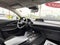 2023 Mazda Mazda CX-30 2.5 S