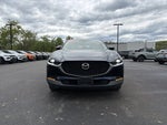 2023 Mazda Mazda CX-30 2.5 S