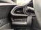 2023 Mazda Mazda CX-30 2.5 S