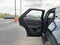 2023 Mazda Mazda CX-30 2.5 S