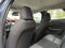 2023 Mazda Mazda CX-30 2.5 S