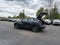 2023 Mazda Mazda CX-30 2.5 S