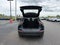 2023 Mazda Mazda CX-30 2.5 S