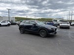 2023 Mazda Mazda CX-30 2.5 S