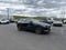 2023 Mazda Mazda CX-30 2.5 S