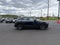 2023 Mazda Mazda CX-30 2.5 S