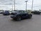 2023 Mazda Mazda CX-30 2.5 S