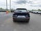 2023 Mazda Mazda CX-30 2.5 S