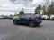 2023 Mazda Mazda CX-30 2.5 S