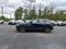 2023 Mazda Mazda CX-30 2.5 S
