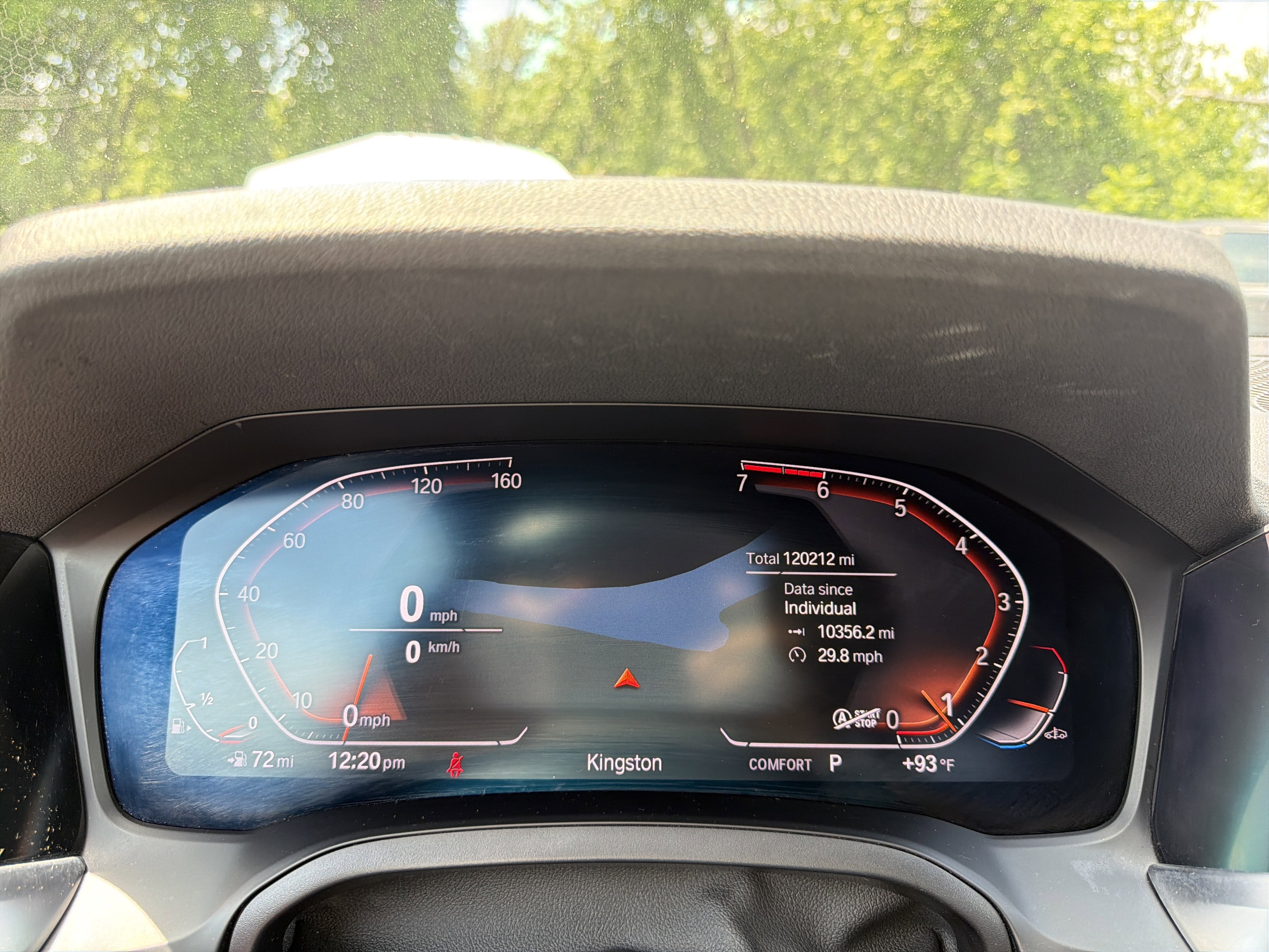 2021 BMW 3 Series 330i xDrive