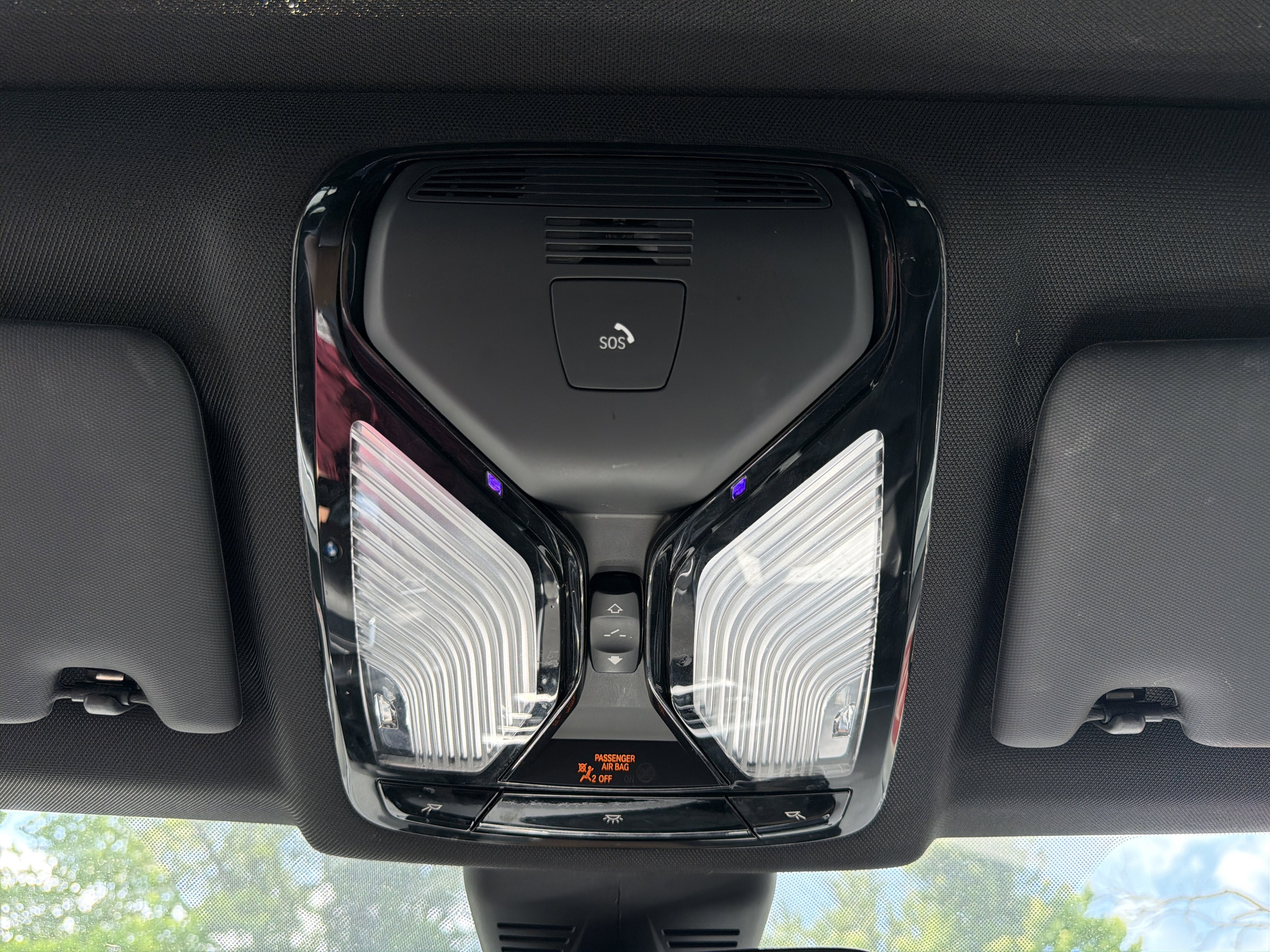 2021 BMW 3 Series 330i xDrive