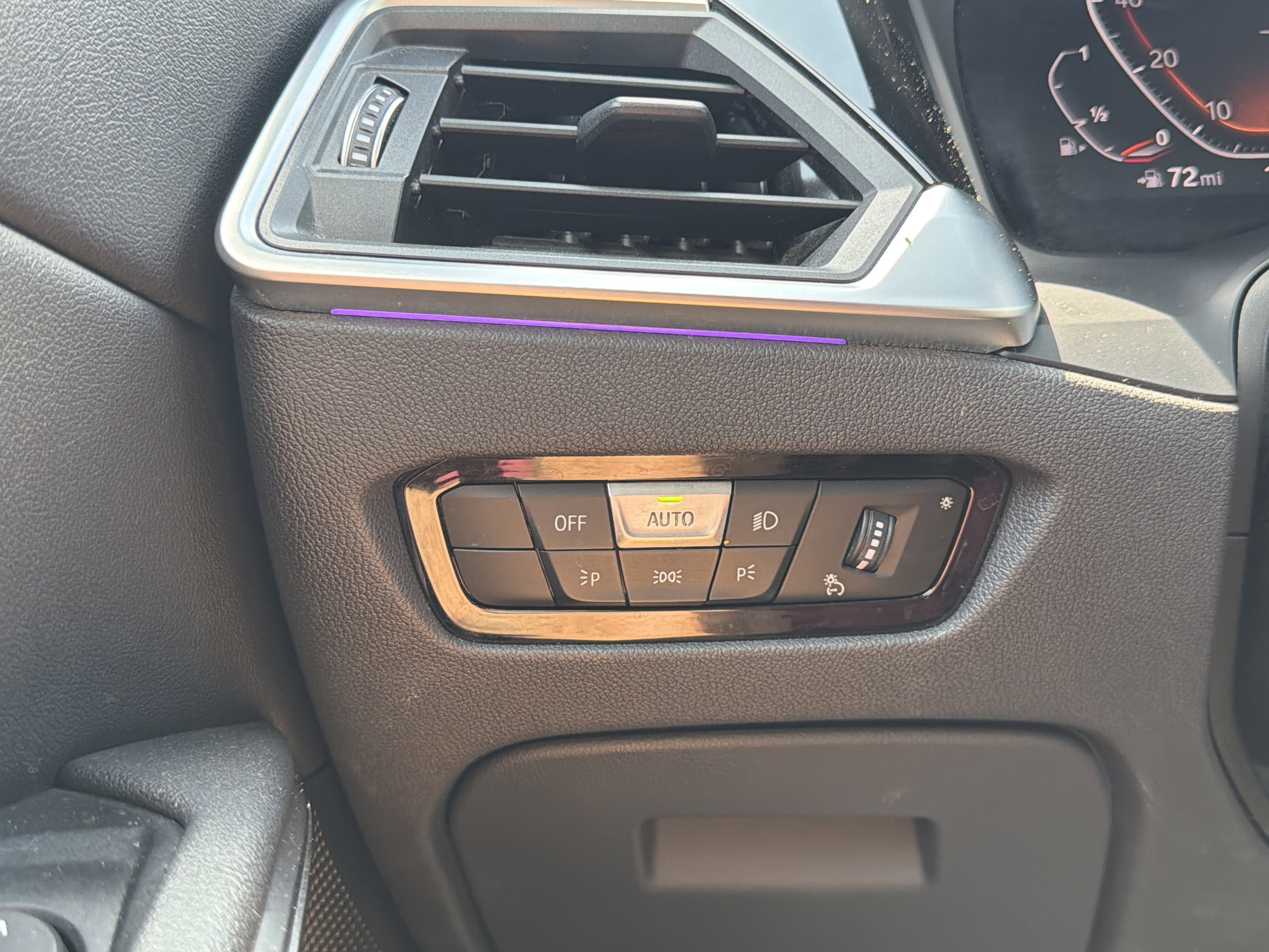 2021 BMW 3 Series 330i xDrive