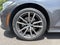 2021 BMW 3 Series 330i xDrive