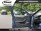 2020 Volkswagen Jetta 1.4T SE