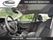 2020 Volkswagen Jetta 1.4T SE