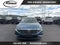 2020 Volkswagen Jetta 1.4T SE