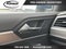 2020 Volkswagen Jetta 1.4T SE