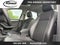 2020 Volkswagen Jetta 1.4T SE