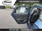2020 Volkswagen Jetta 1.4T SE