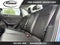 2020 Volkswagen Jetta 1.4T SE